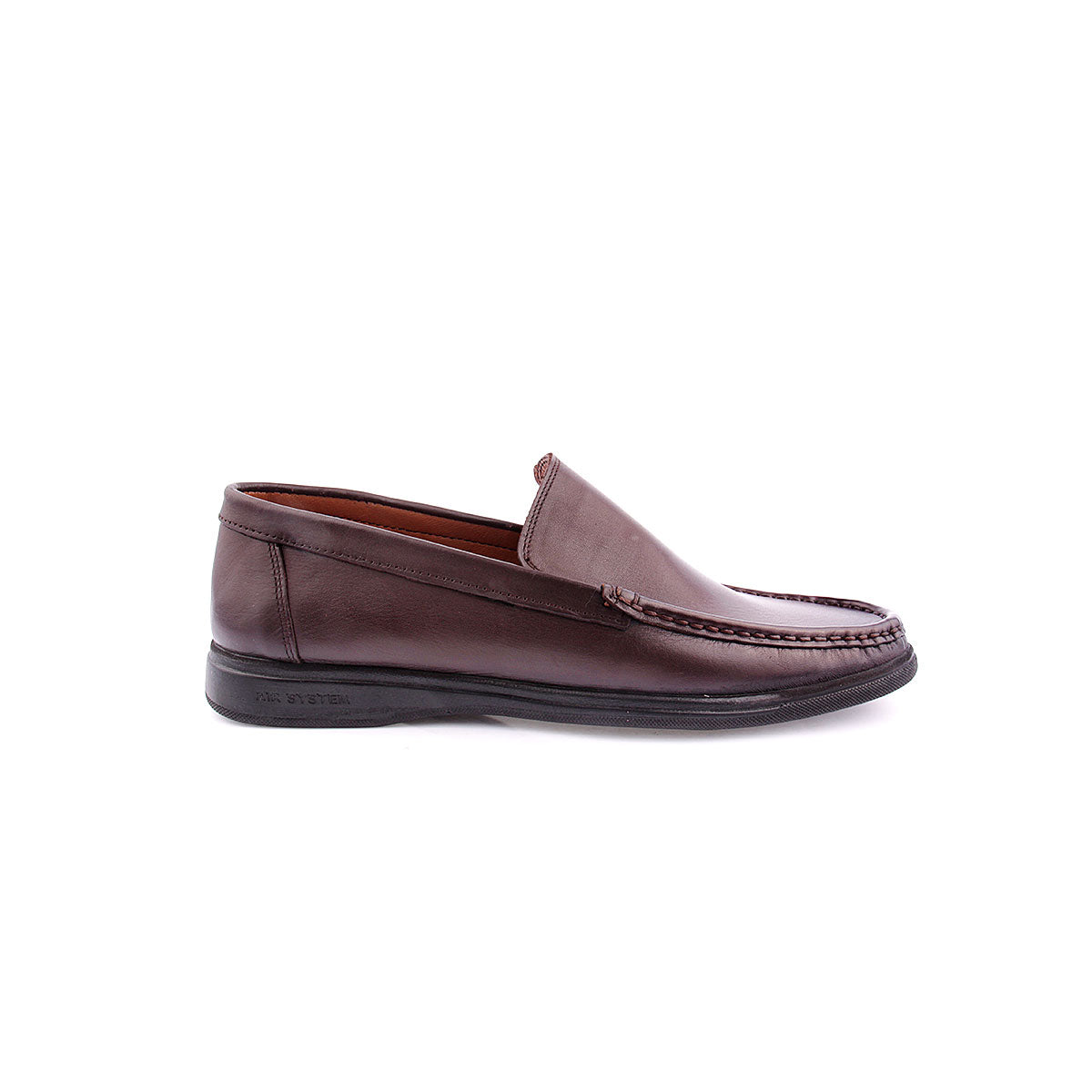 Mocassin BRACCI