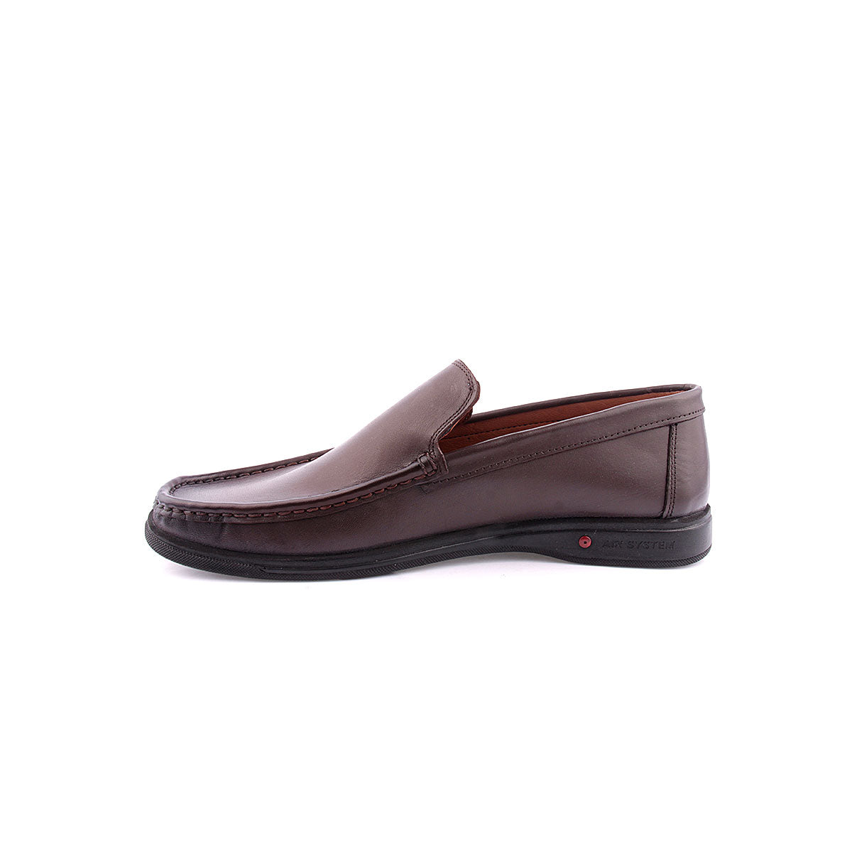 Mocassin BRACCI