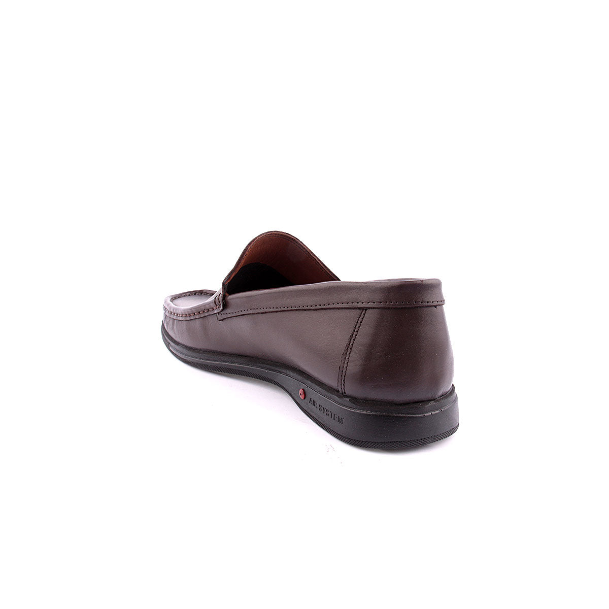 Mocassin BRACCI