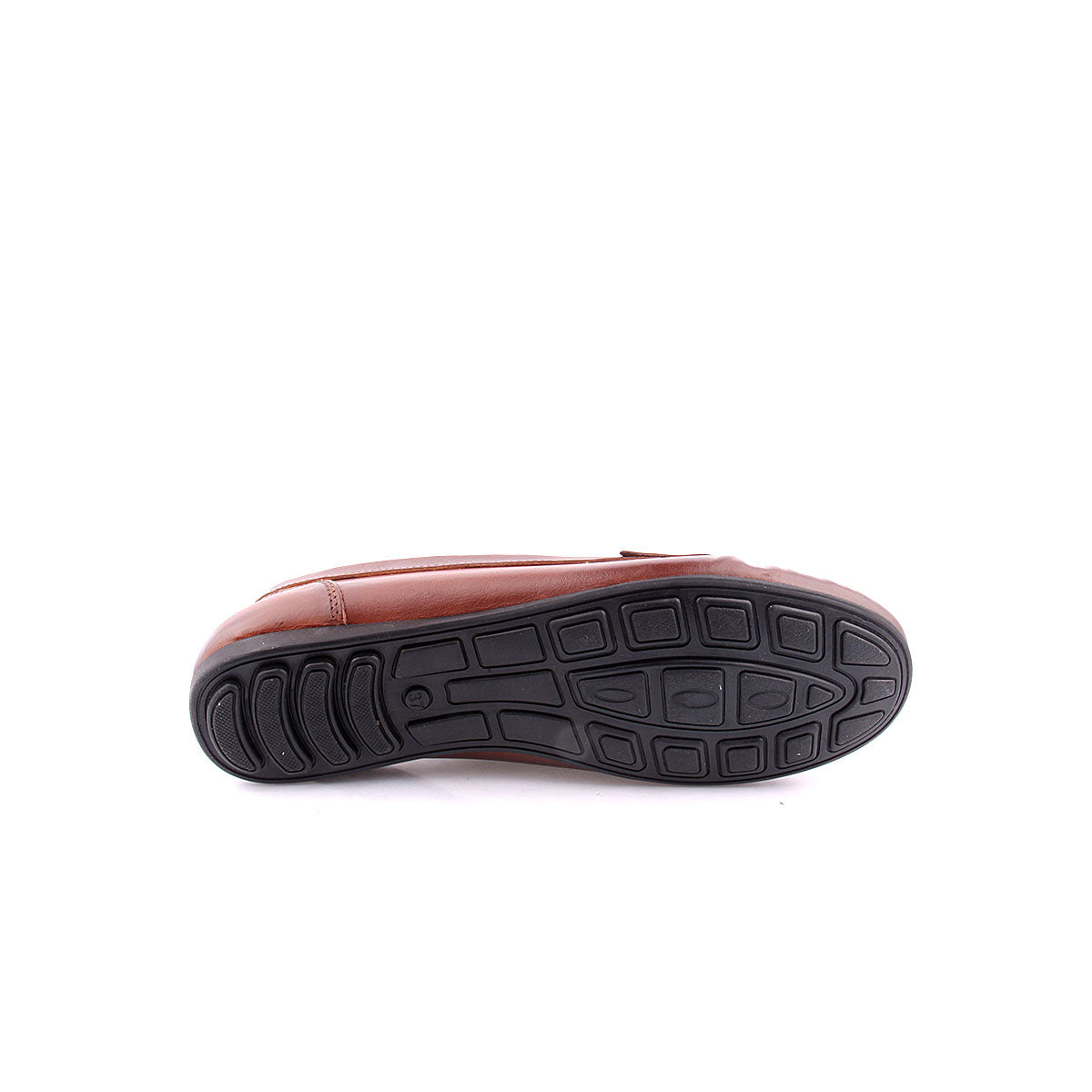 Mocassin BEBRACCI