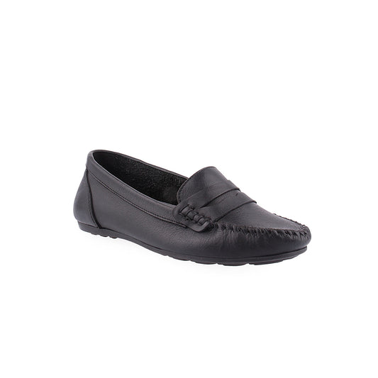 Mocassin BEBRACCI