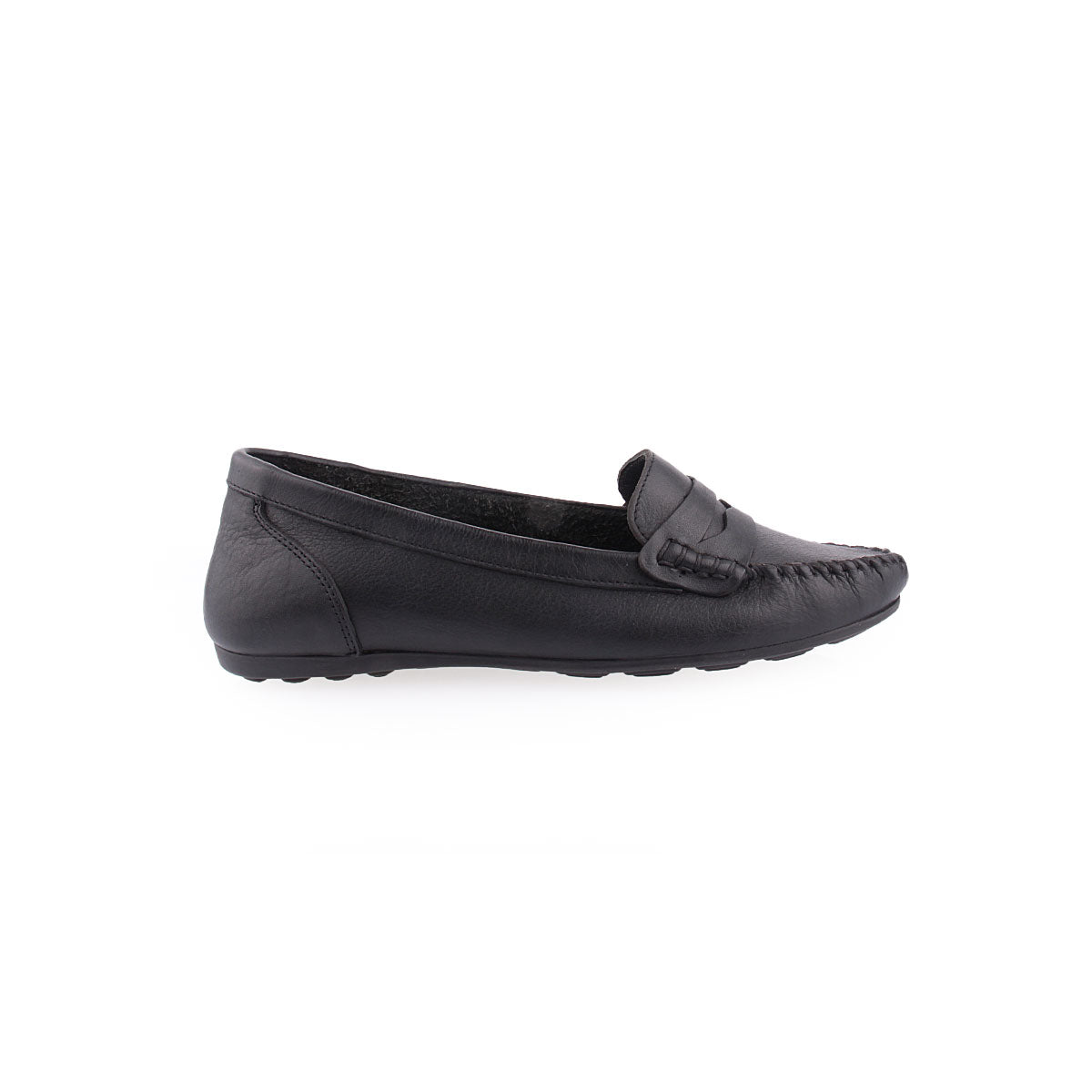 Mocassin BEBRACCI