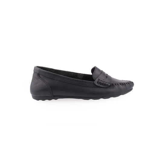 Mocassin BEBRACCI