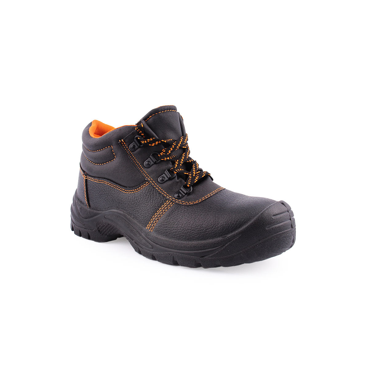 Bota BRACCI