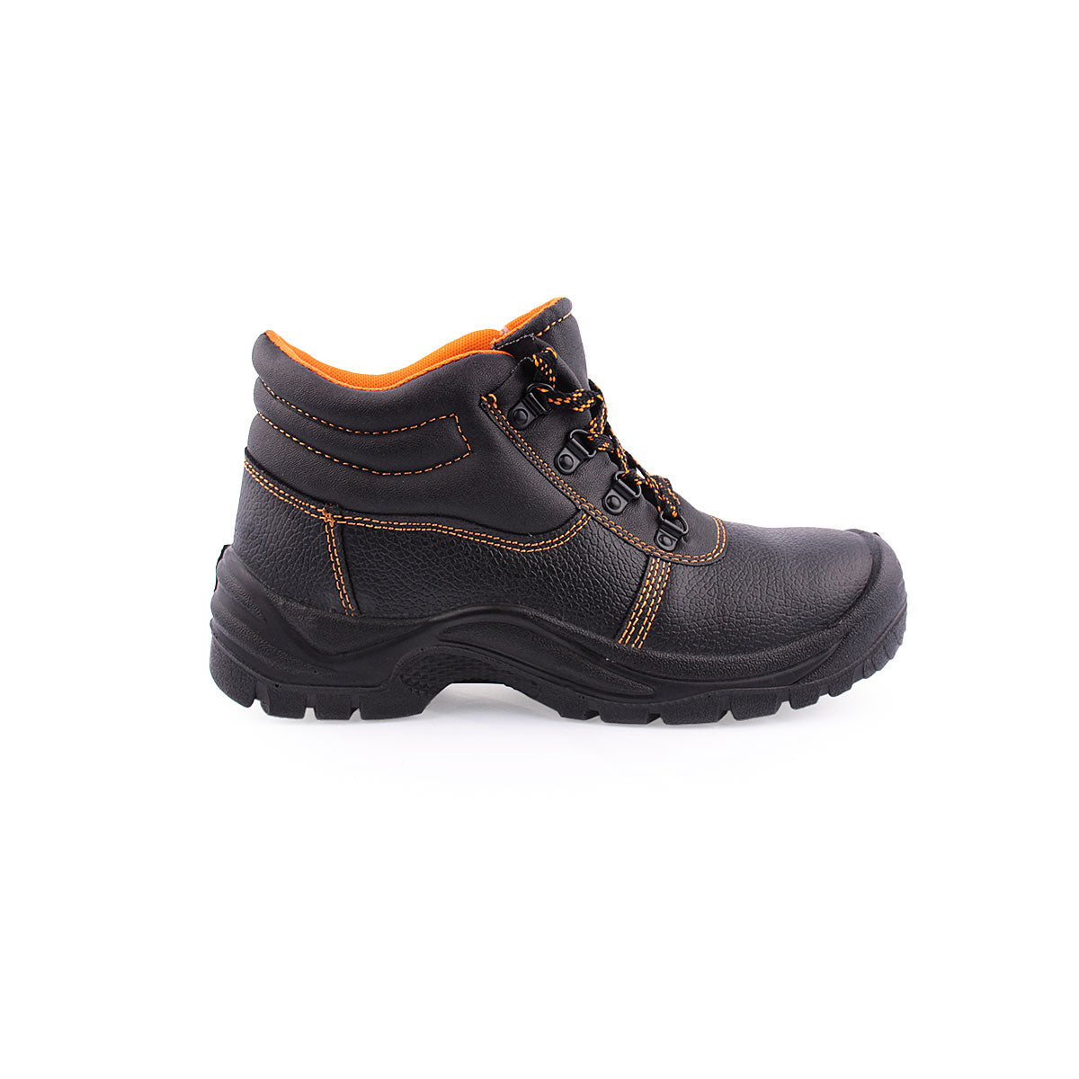 Bota BRACCI