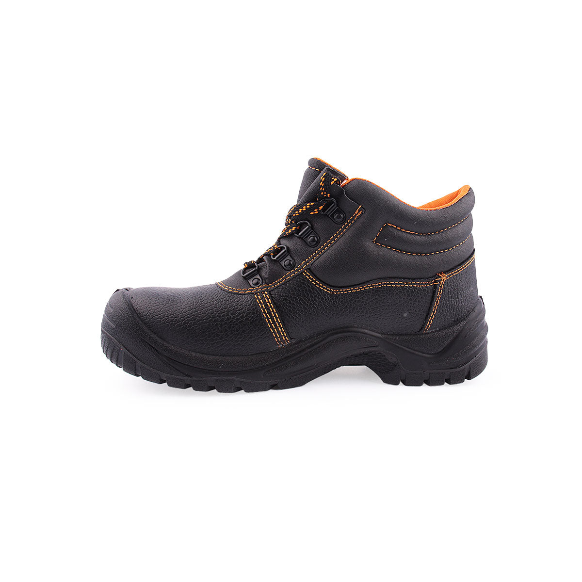Bota BRACCI