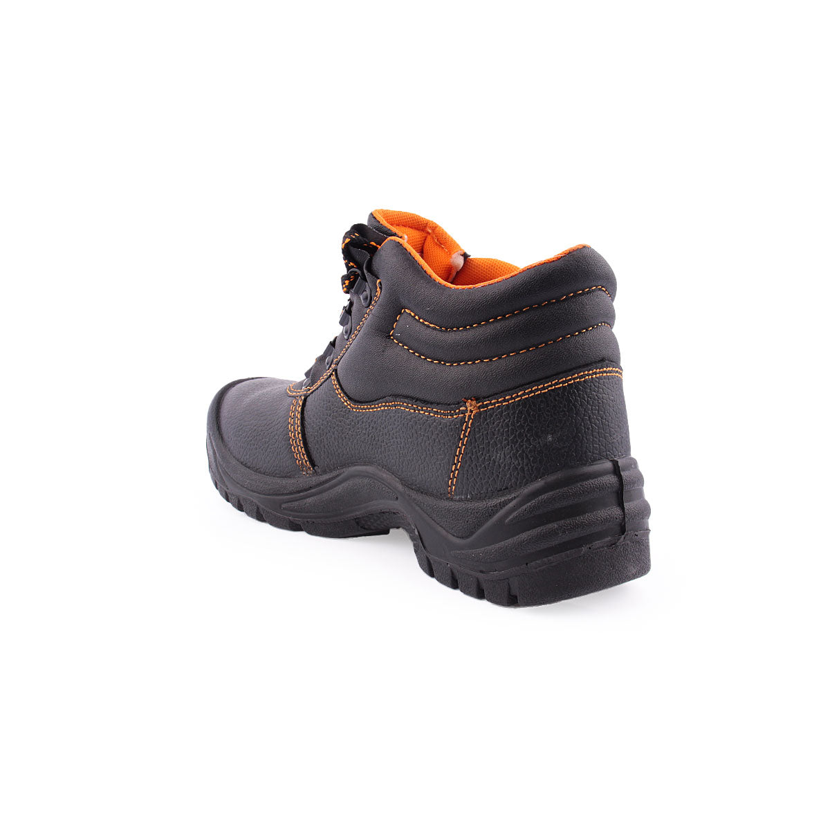 Bota BRACCI