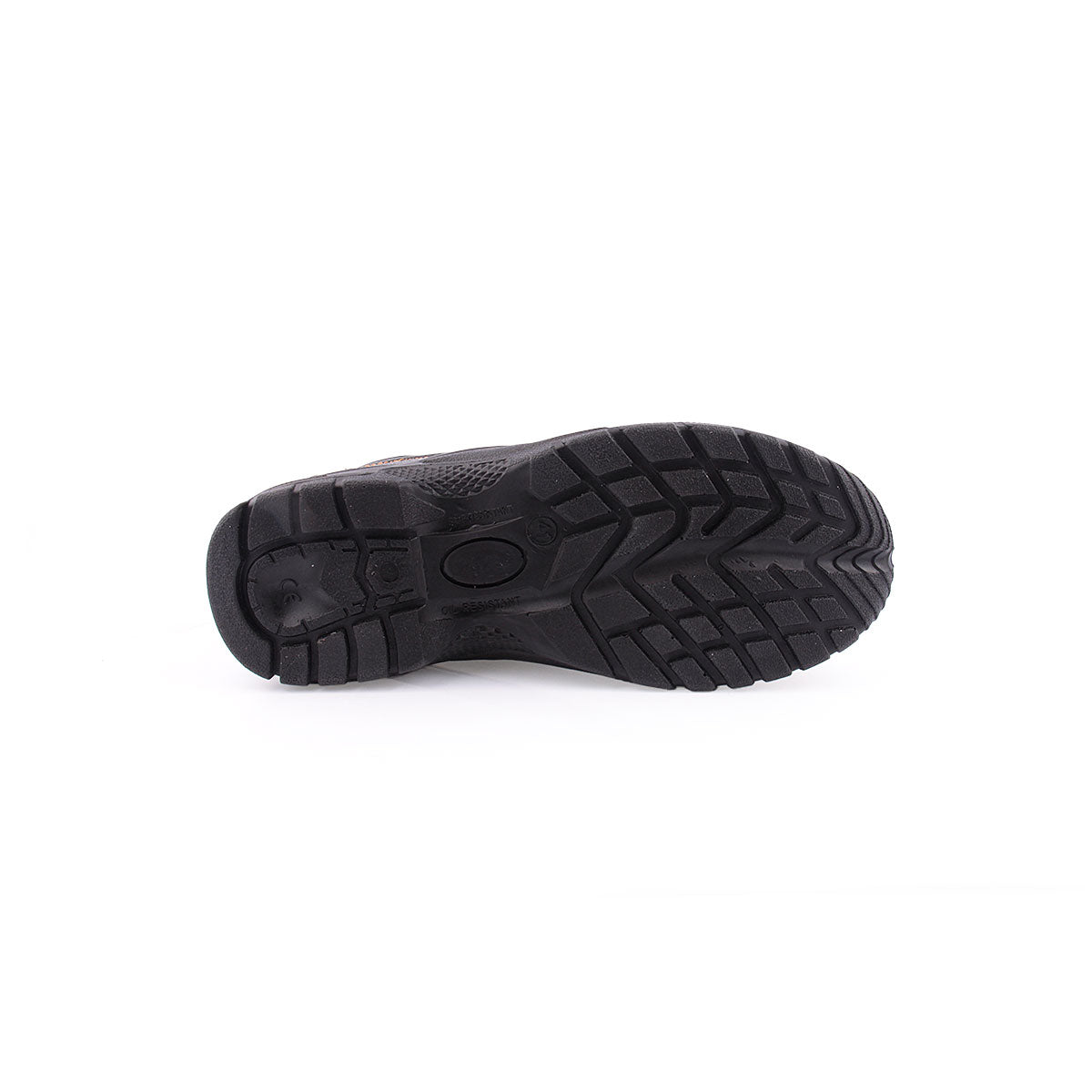 Bota BRACCI