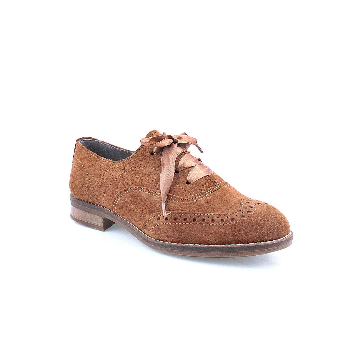 Sapato WILANO