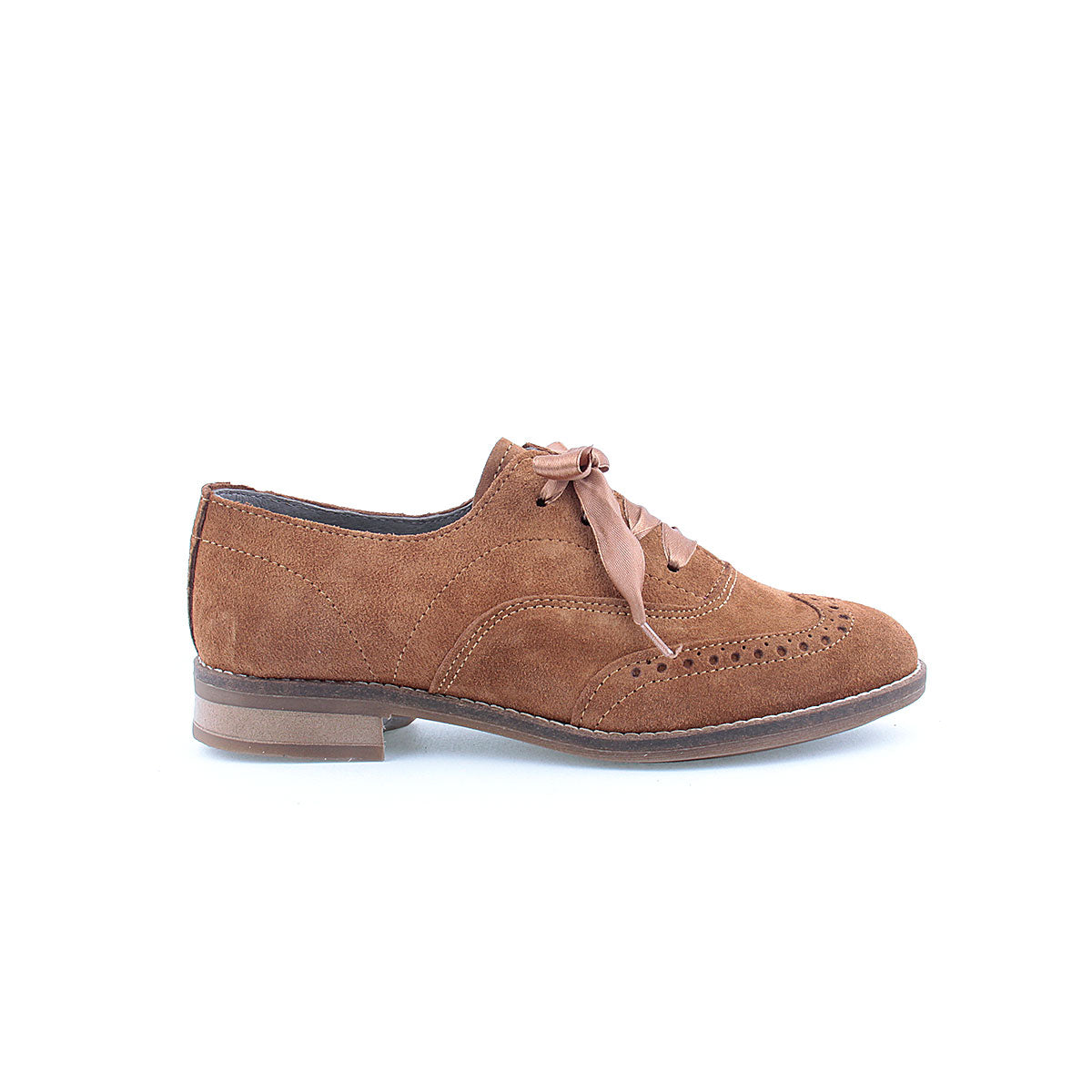 Sapato WILANO