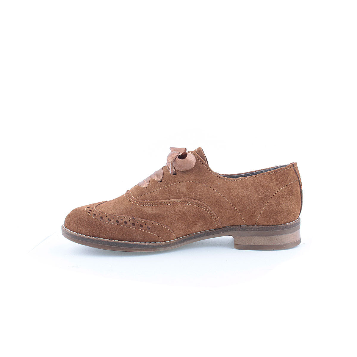 Sapato WILANO