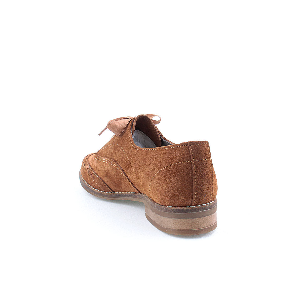 Sapato WILANO