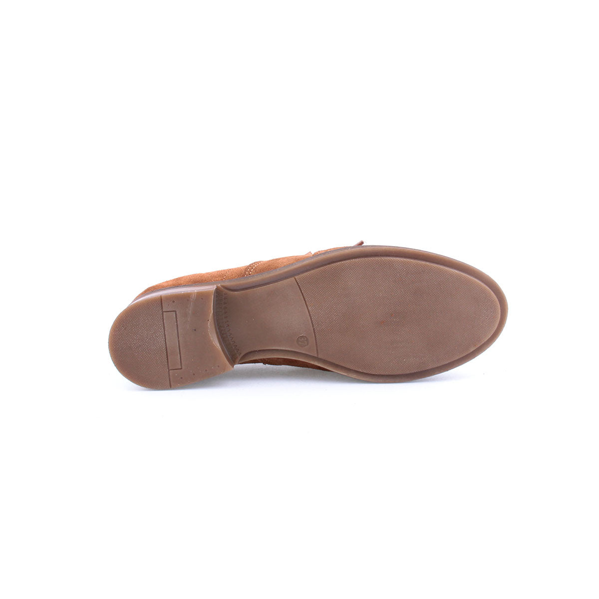 Sapato WILANO