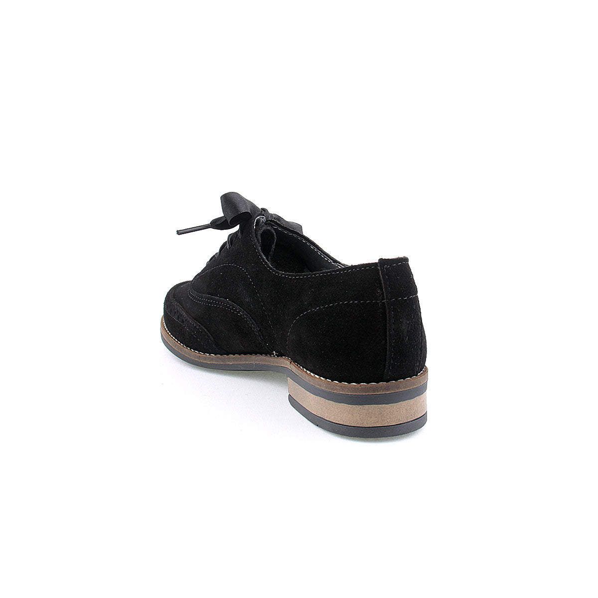 Sapato WILANO