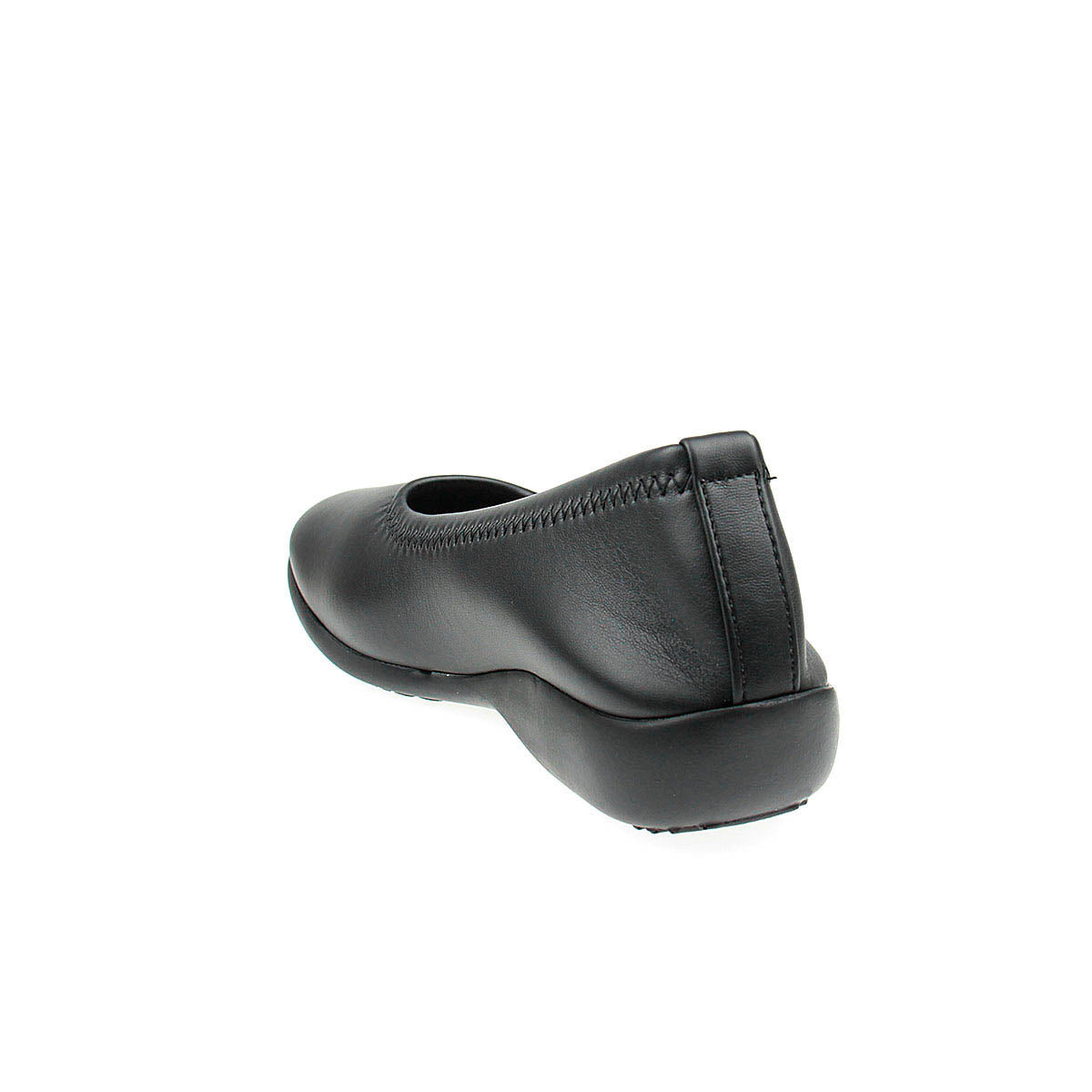 Sapato BRACCI
