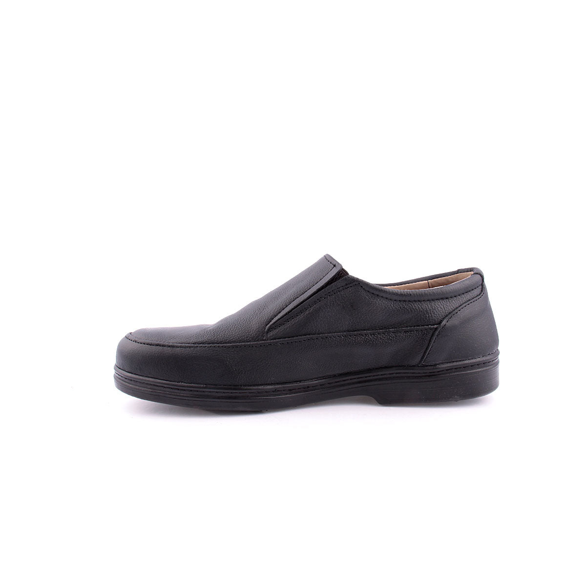 Sapato BRACCI