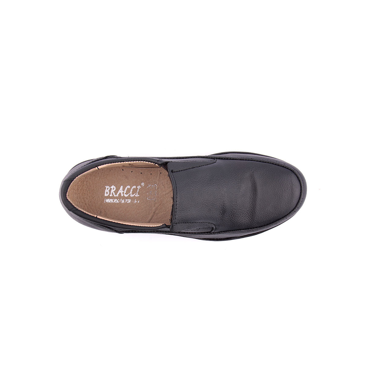 Sapato BRACCI