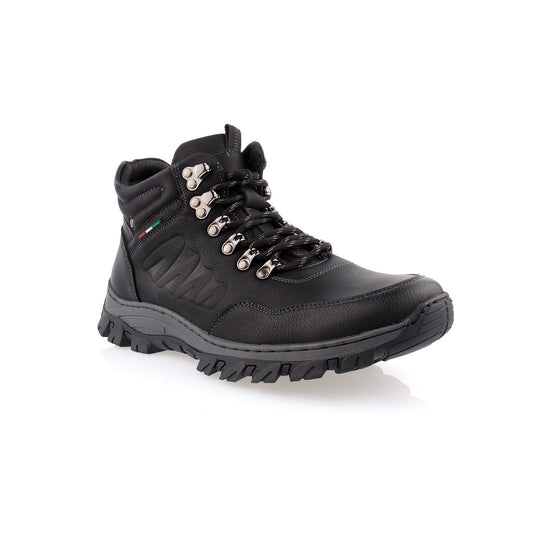 Bota BEBRACCI