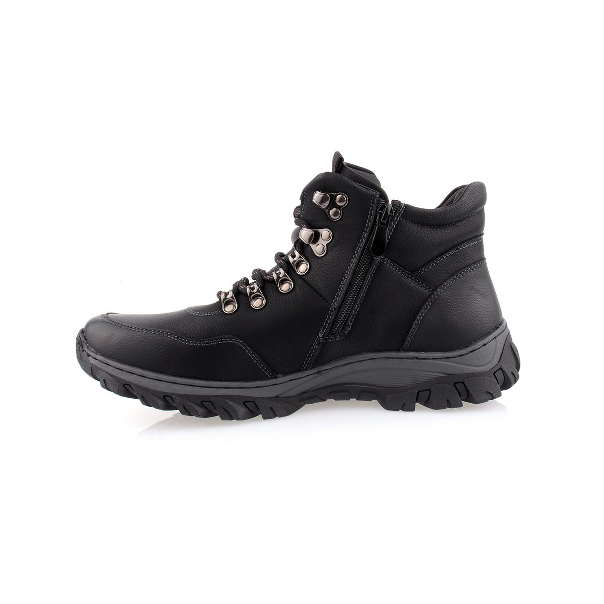 Bota BEBRACCI