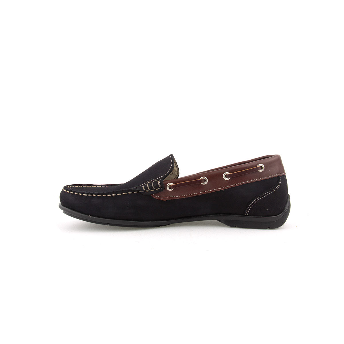 Mocassin BRACCI