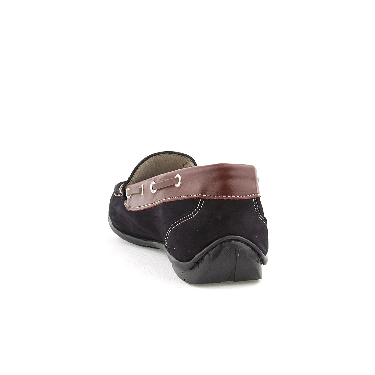 Mocassin BRACCI