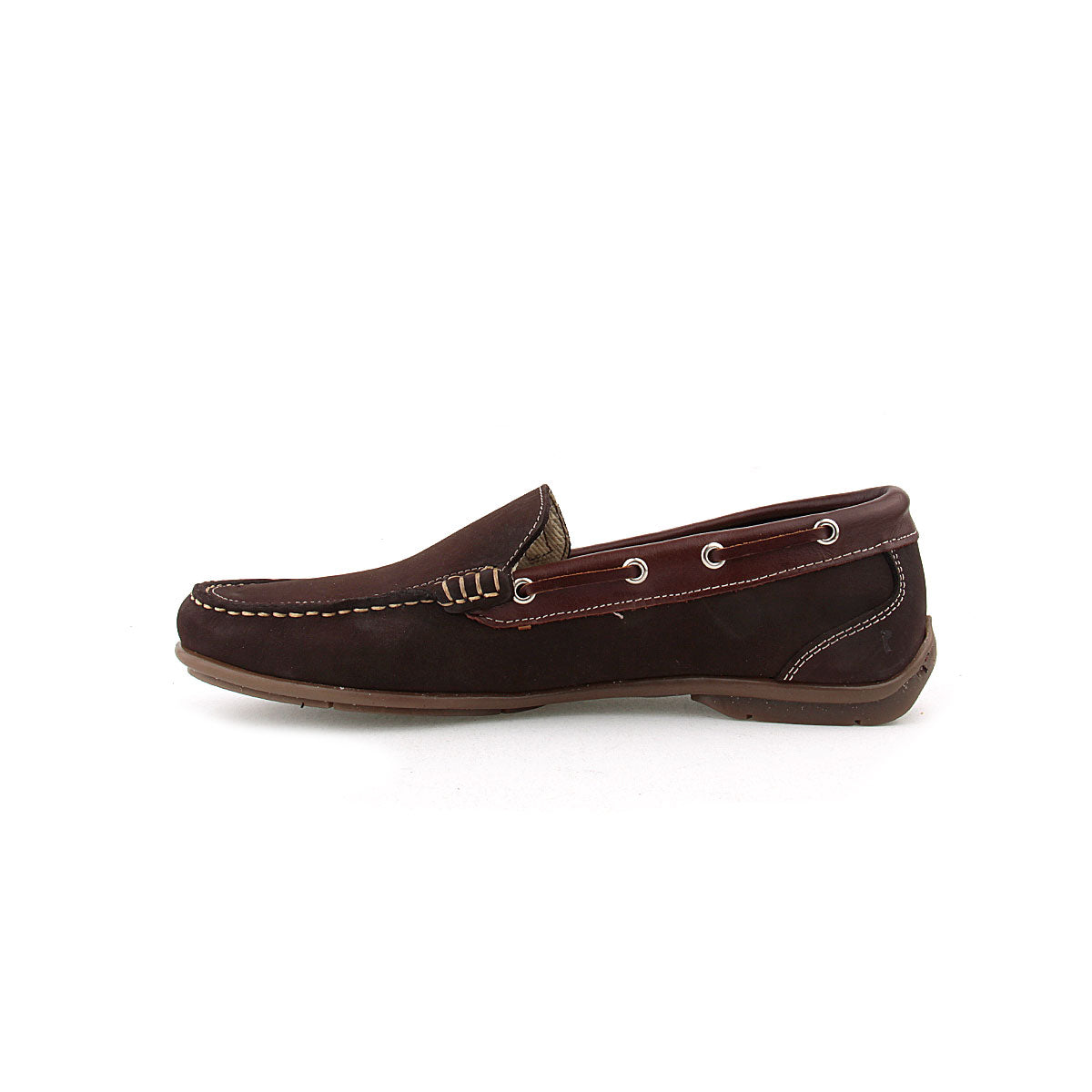 Mocassin BRACCI