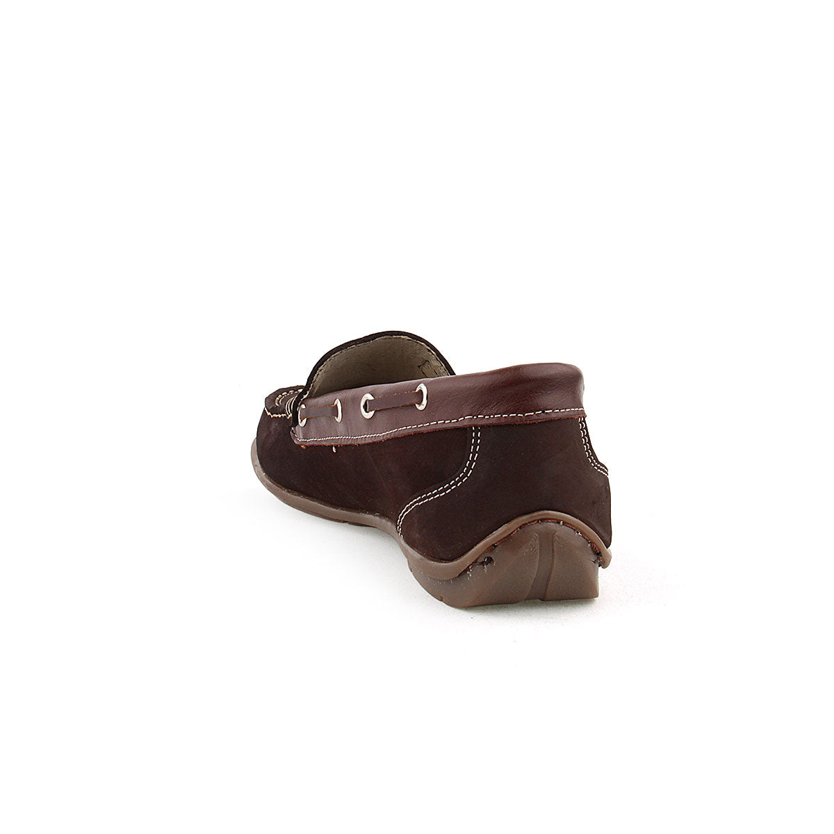 Mocassin BRACCI