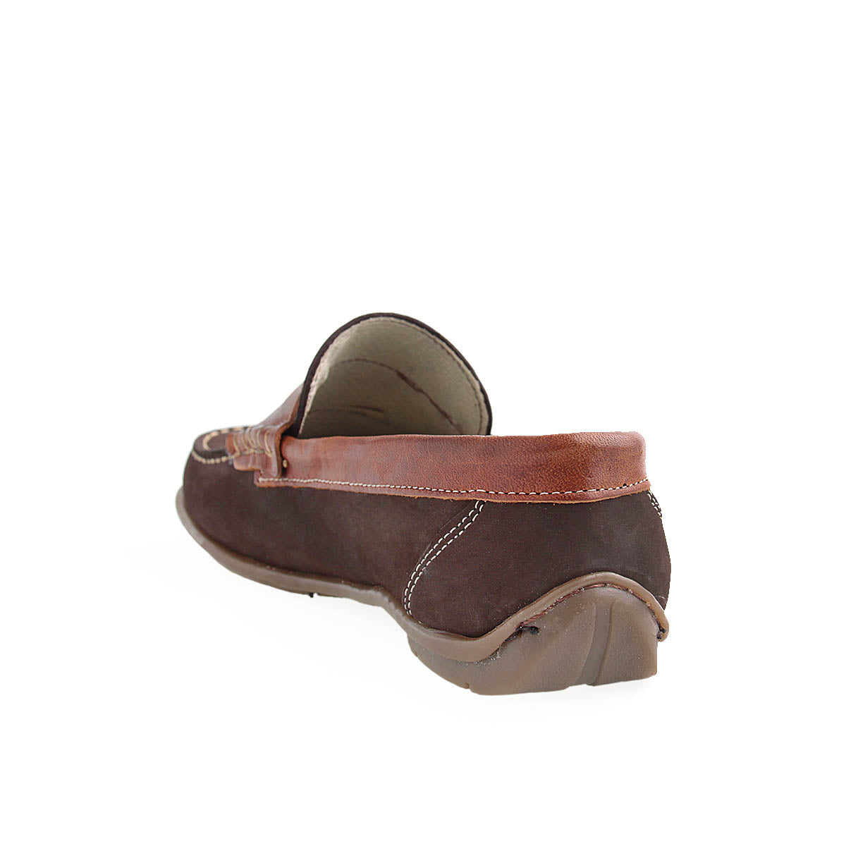Mocassim BRACCI
