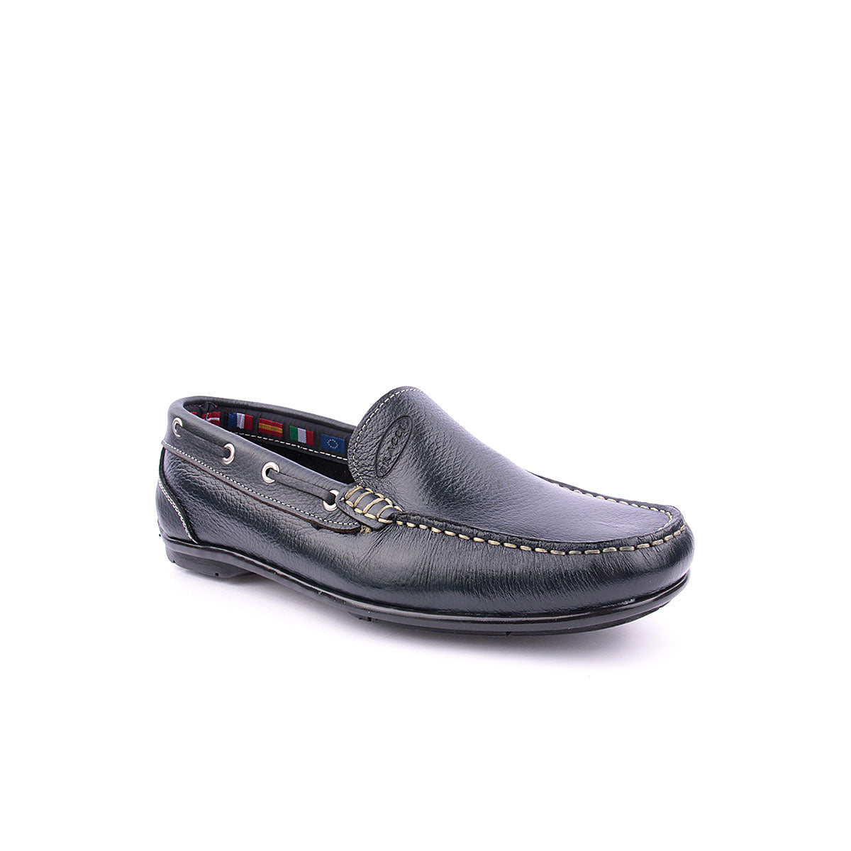 Mocassin BRACCI