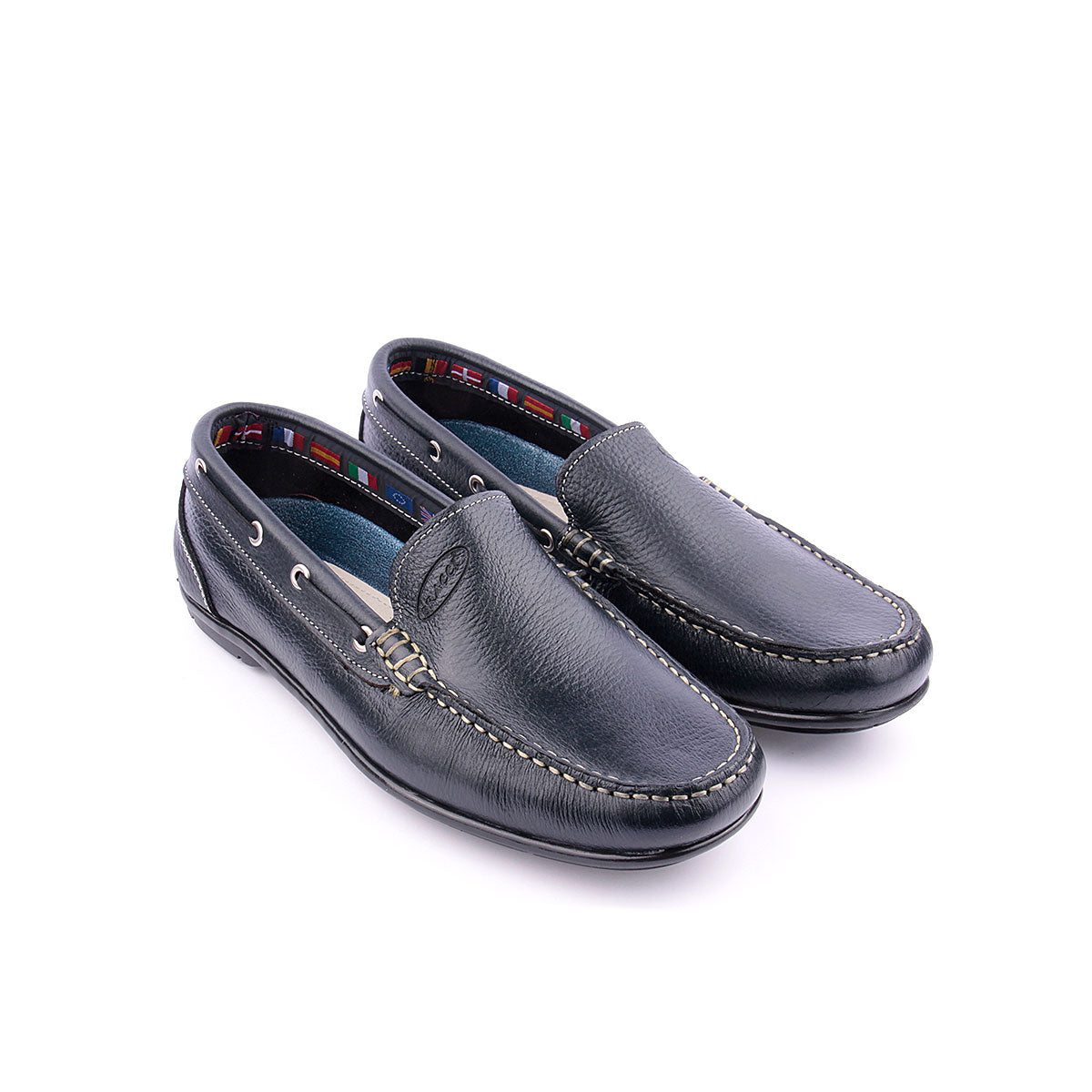 Mocassin BRACCI