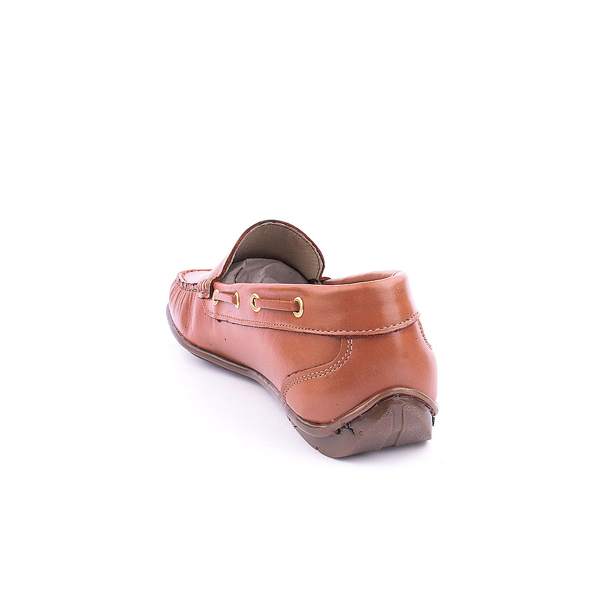 Mocassin BRACCI