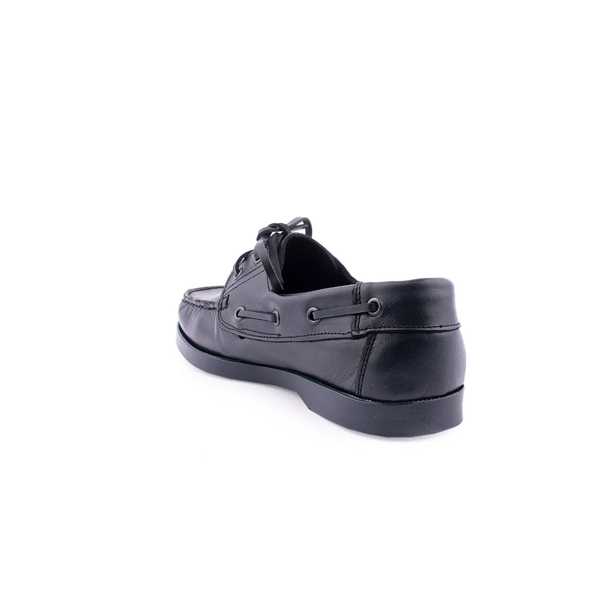 Sapato Vela BRACCI