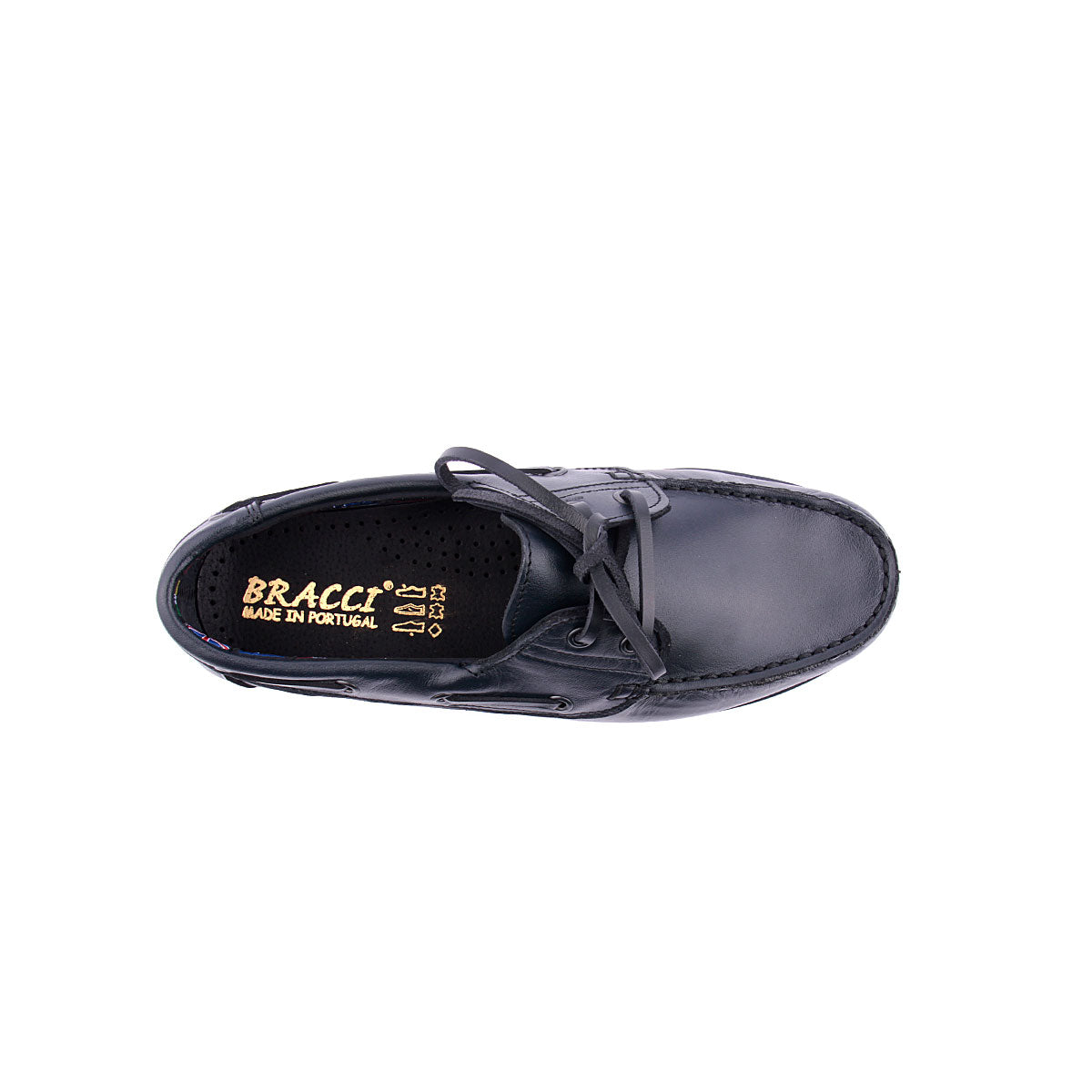 Sapato Vela BRACCI