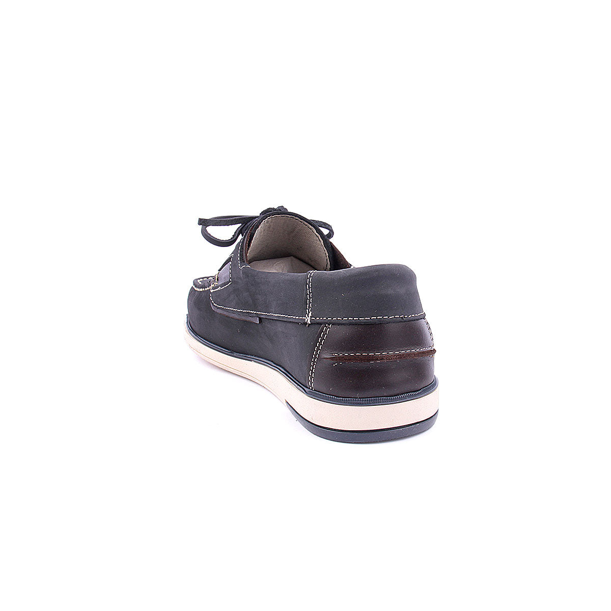 Sapato Vela BRACCI