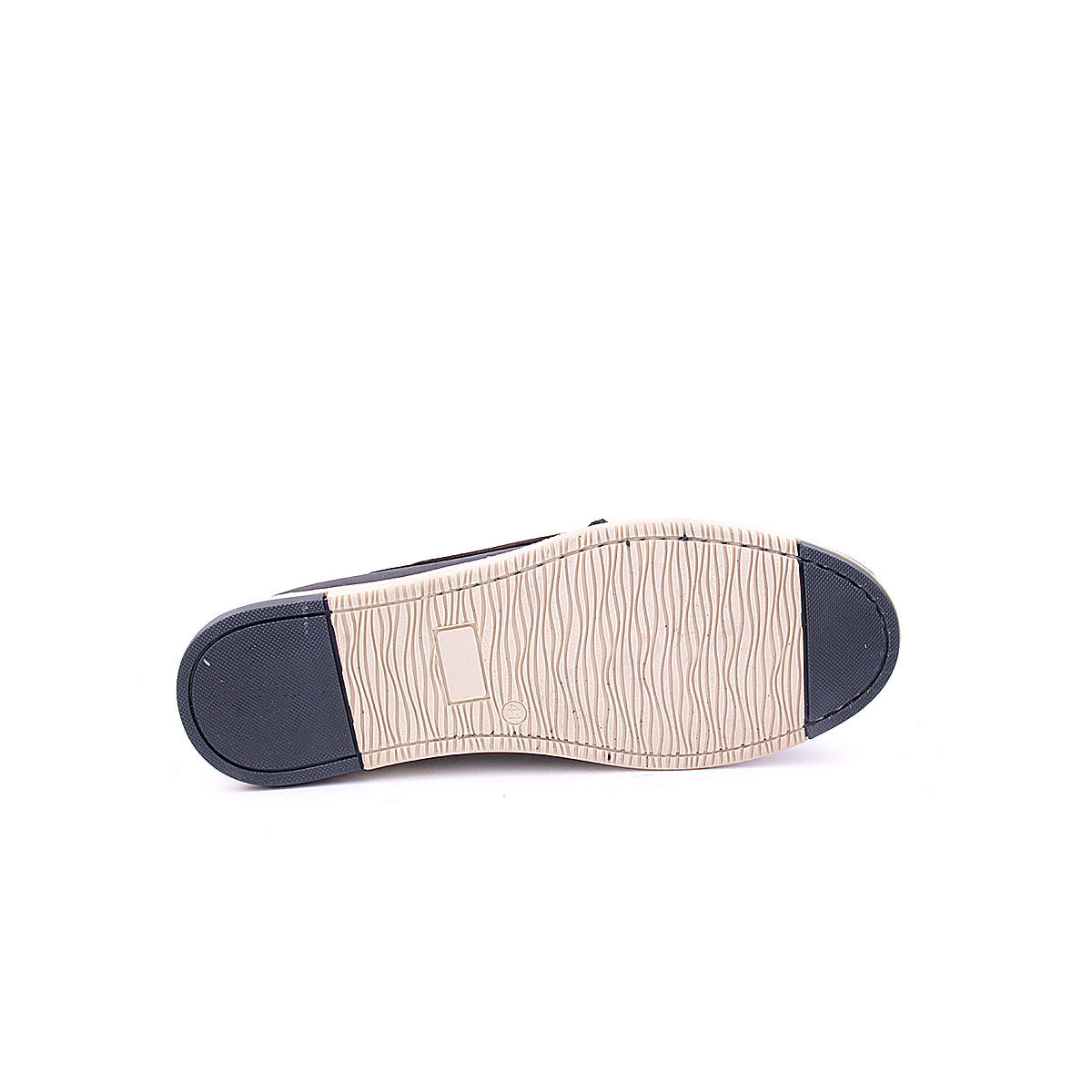 Sapato Vela BRACCI