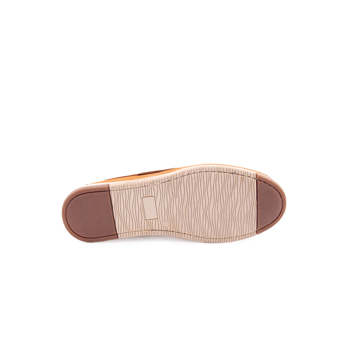 Sapato Vela BRACCI