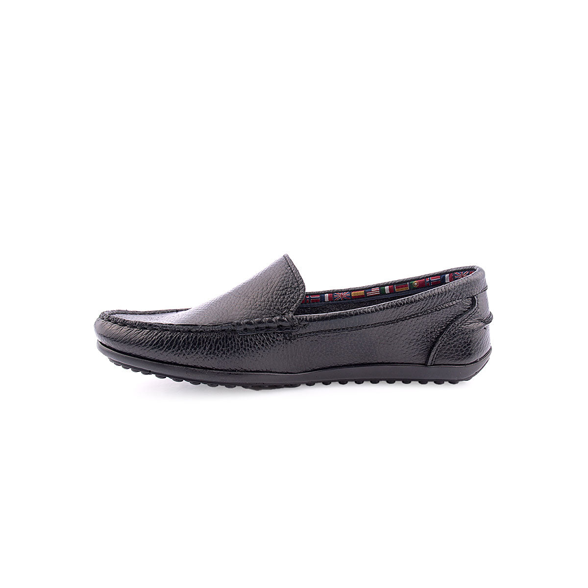 Mocassin BRACCI