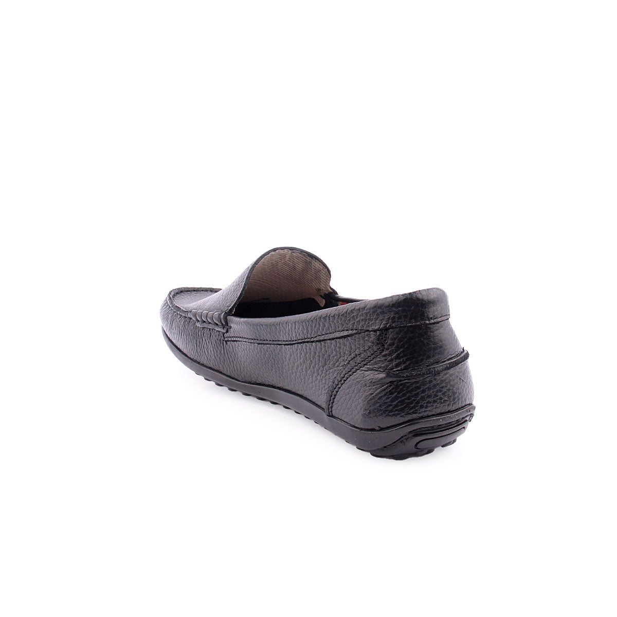 Mocassin BRACCI