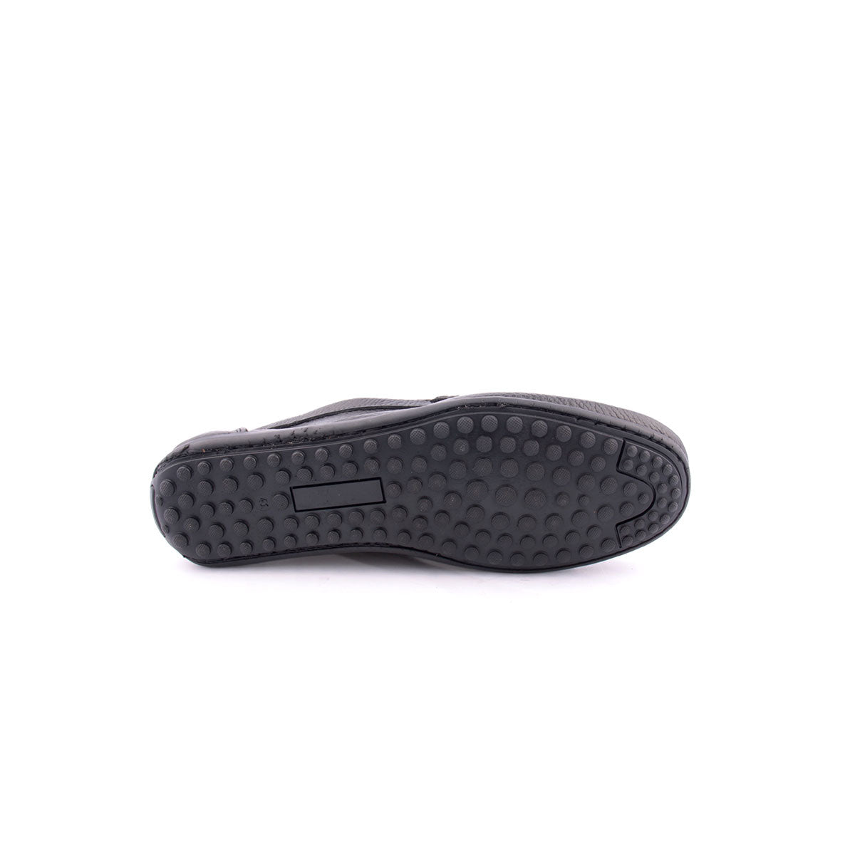 Mocassin BRACCI