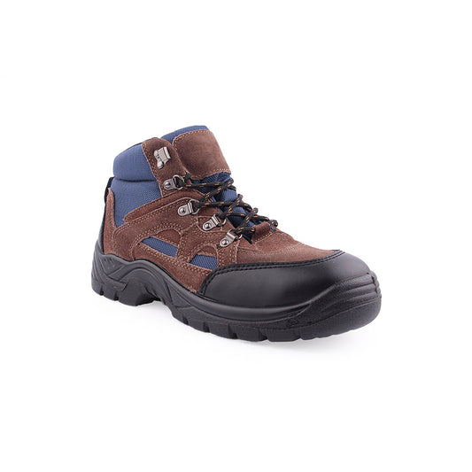 Bota BEBRACCI