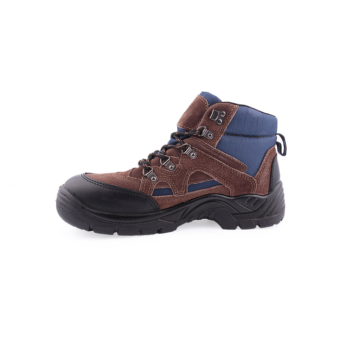 Bota BEBRACCI