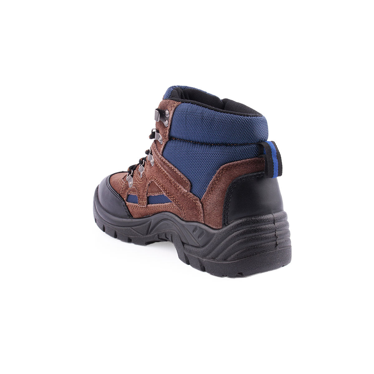 Bota BEBRACCI