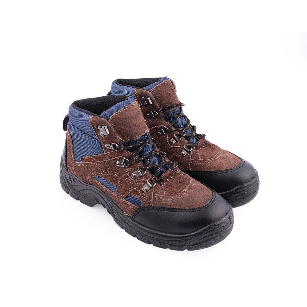 Bota BEBRACCI