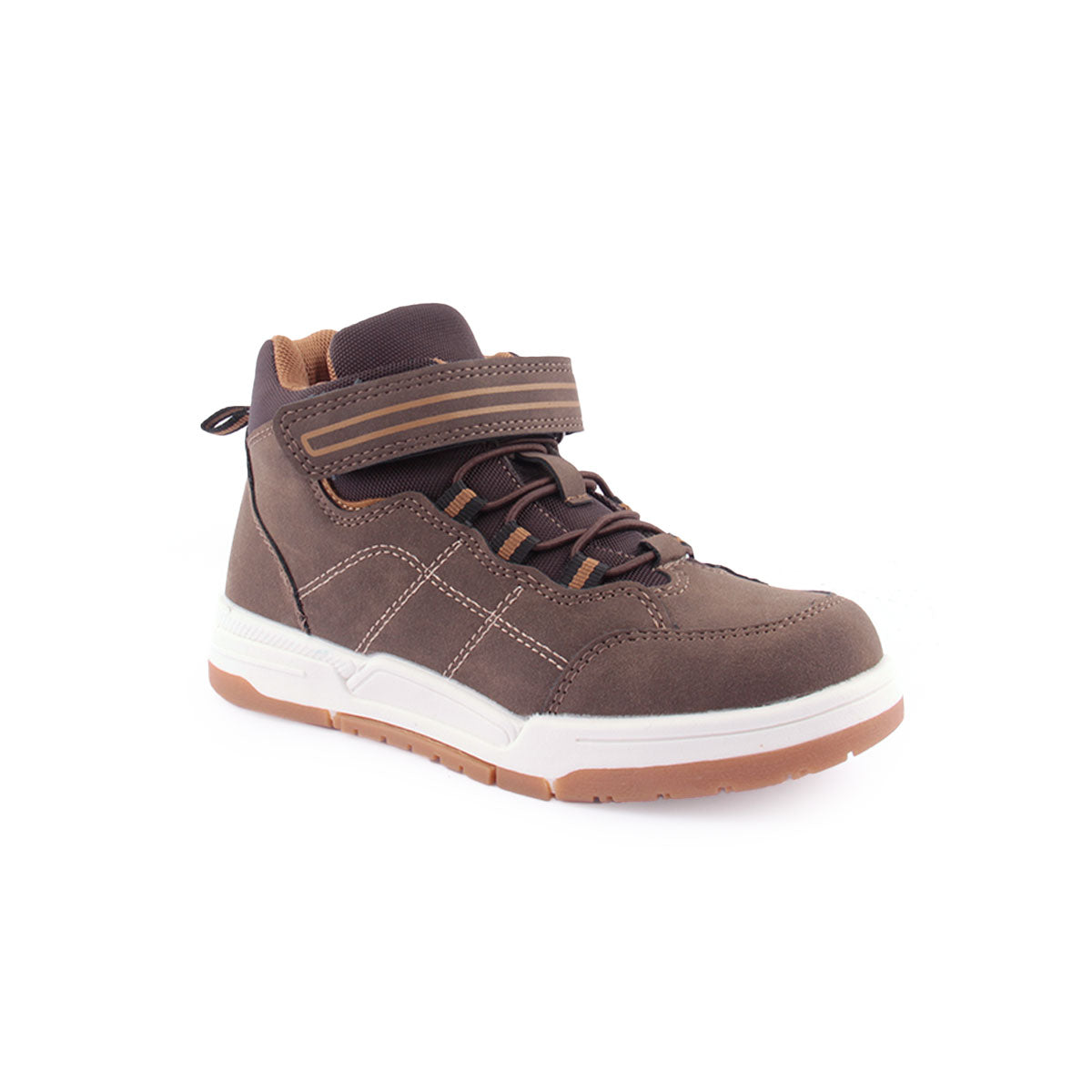Bota BEBRACCI