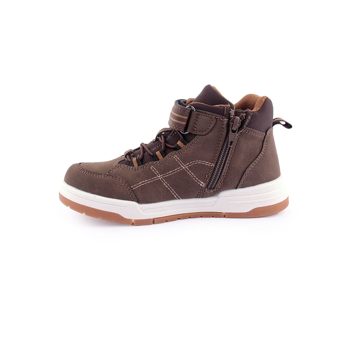 Bota BEBRACCI