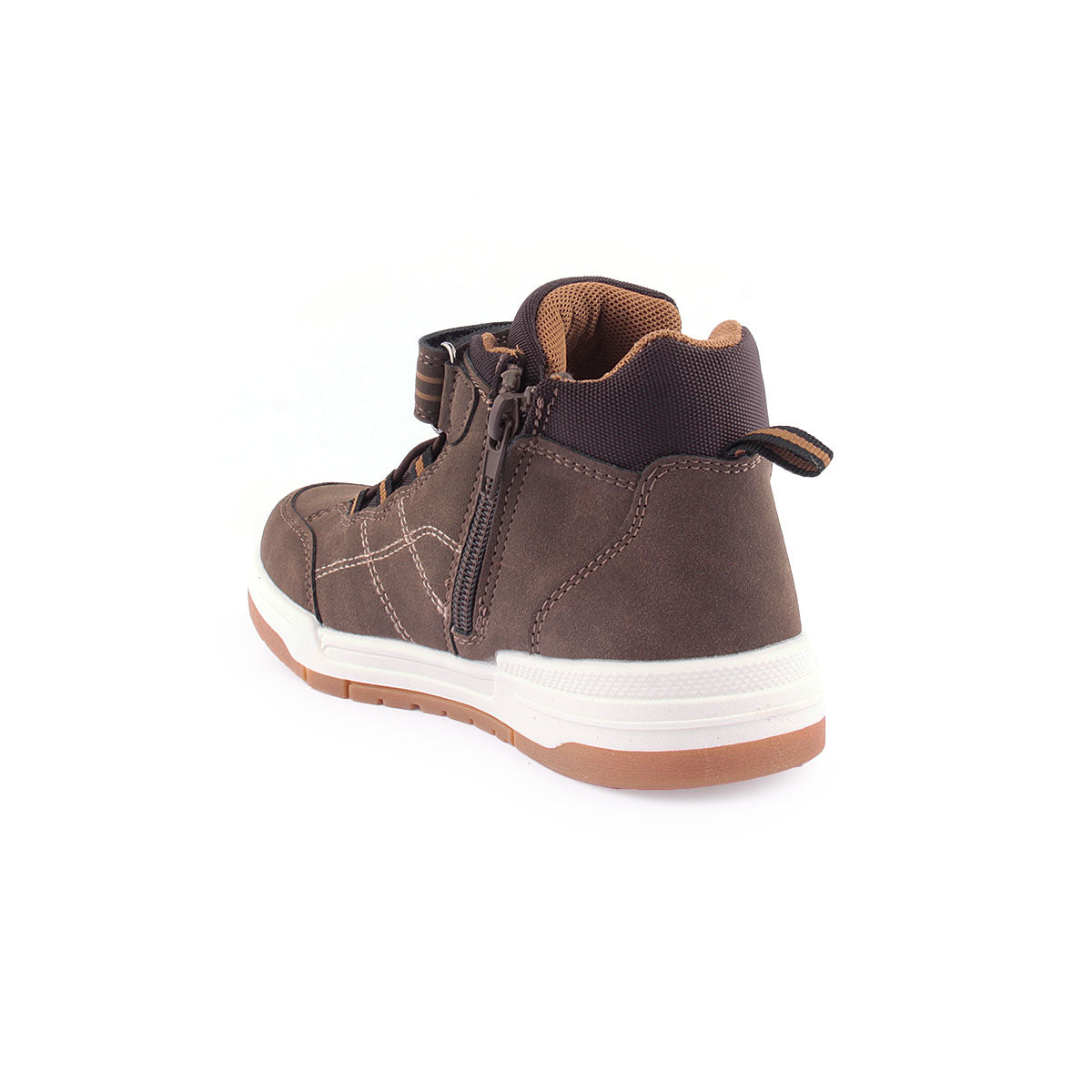 Bota BEBRACCI