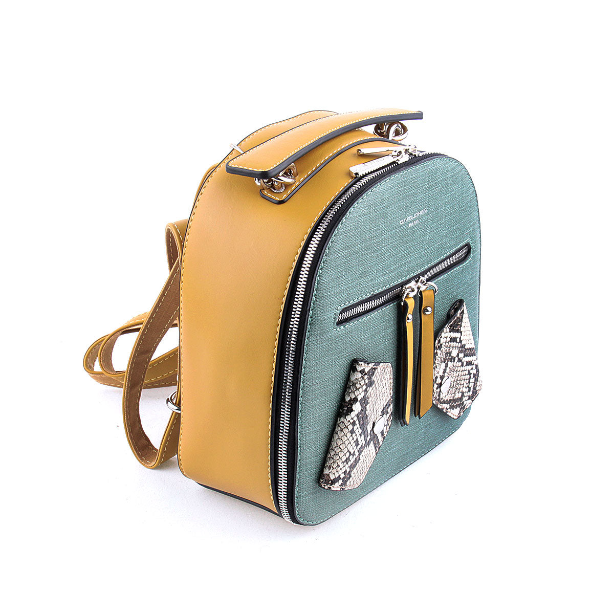 Mochila DAVID JONES