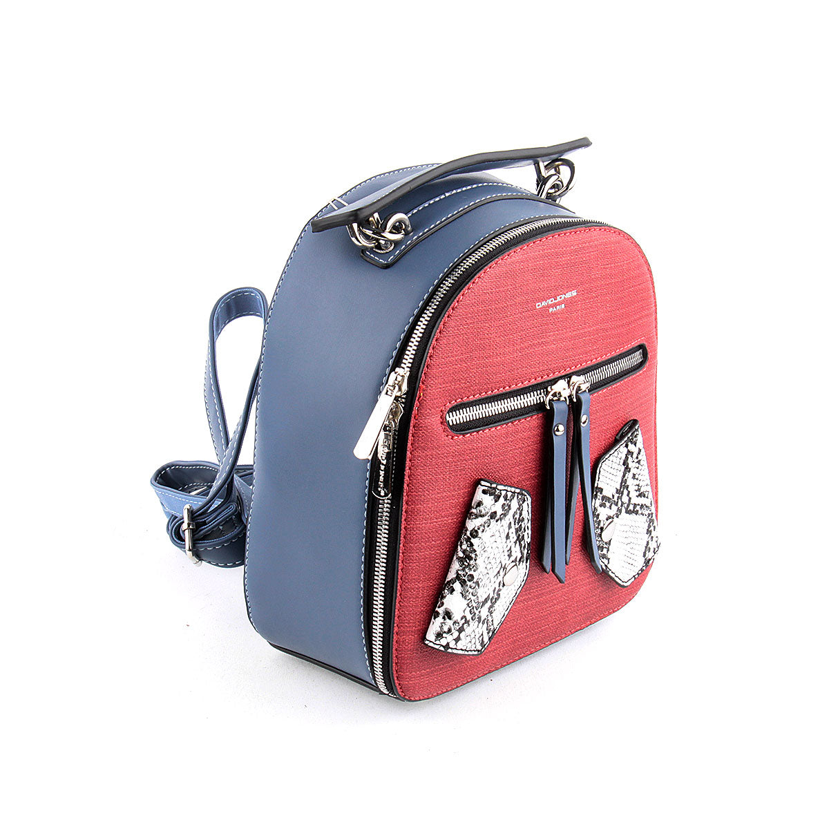 Mochila DAVID JONES