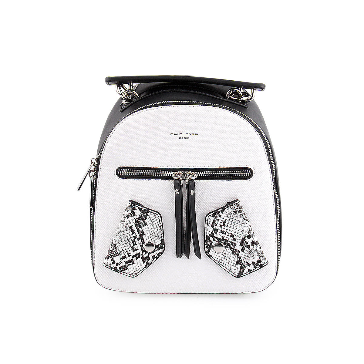 Mochila DAVID JONES
