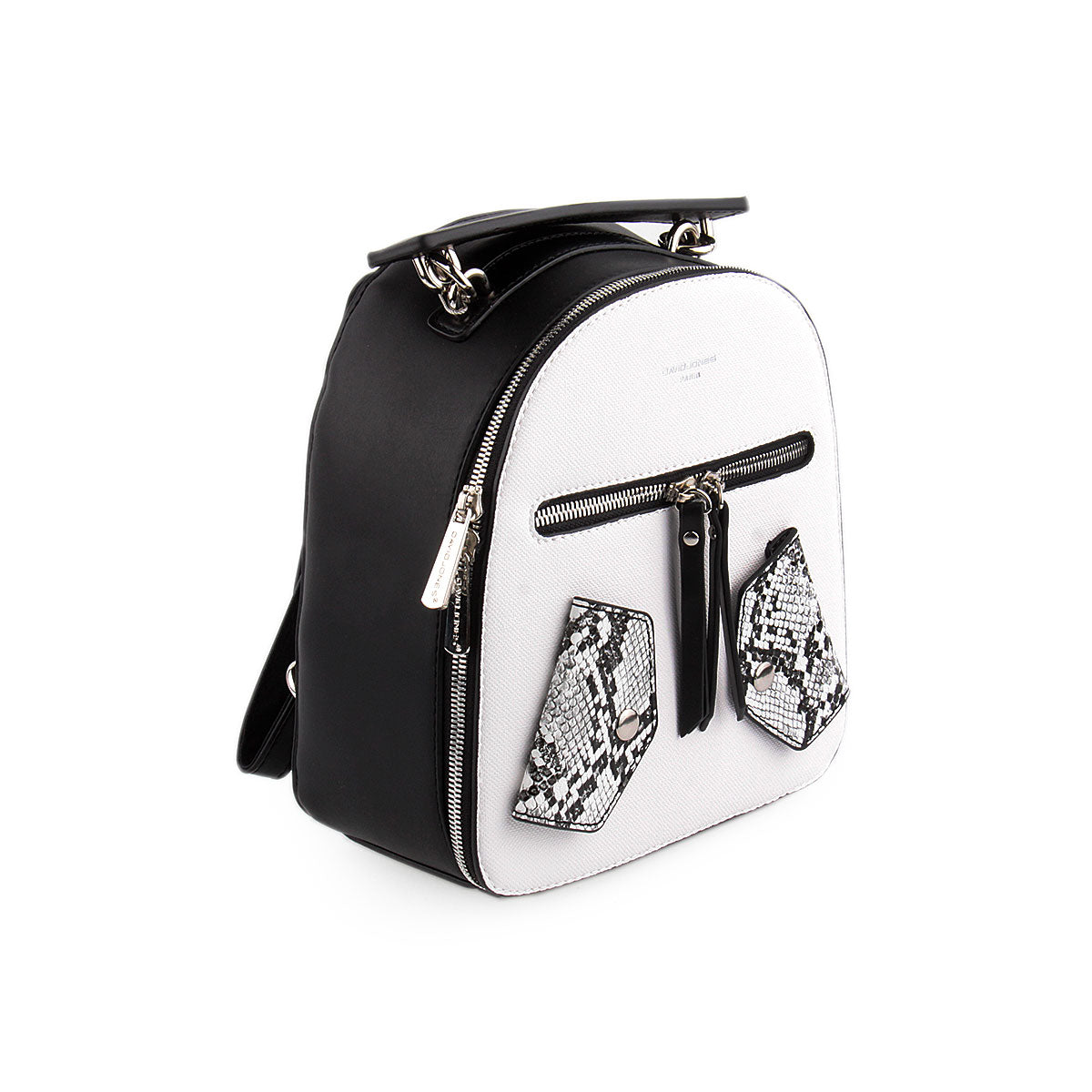Mochila DAVID JONES